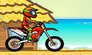 Silvergames