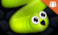 Snake.is