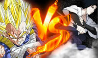 Anime Legends 2.4