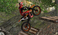 Moto X3M 2 - 🎮 Play Online at GoGy Games