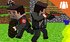 Browser Games