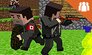 Browser Games