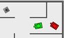 Top Down Shooter Spelletjes