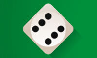 Ludo Legend - Play Ludo Legend online for free on Agame