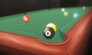 Snooker