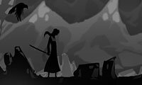 Rearmed Trials: Ninja Game