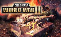 Source of Call of War Game Image