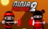Ninjaspellen 