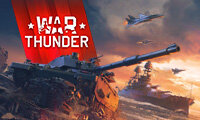 War Thunder