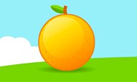 Tangerine Tycoon