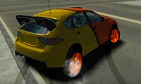 3D CAR SIMULATOR - Play Online for Free!