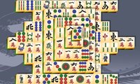 Play Mahjong Titans Classic online for Free on Agame