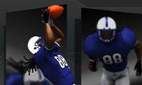 Wide Out
