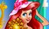 Игры Обставь комнату