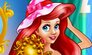 Игры Обставь комнату
