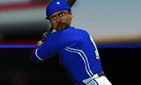 Smash and Blast Baseball 2