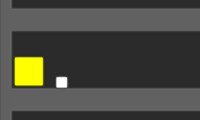 Impossible Game 2