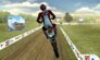 WebGL