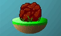 Minequest Idle