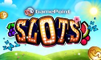 Gamepoint Slots