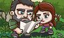 Игры о парочках