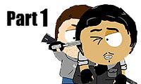 Ray Part 1