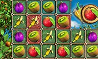 Dream Fruit Farm