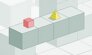 кубические игры