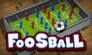 Jeux de Baby-foot