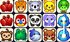 Game Kartu Soliter