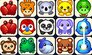Game Kartu Soliter