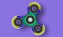 Fidget Spinner Games