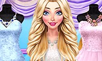 Makeup Games - Play online on Agame