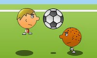 Playheads: Soccer Allworld Cup - Jogue no Jogos123
