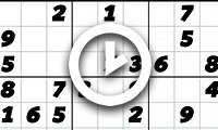 Play Daily Sudoku online at Coolmath Games