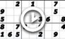 Sudoku Games