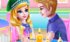 Игры Свидания