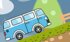 Игры про автобусы