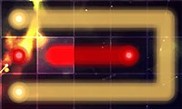 Join the Dots