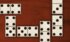 Game Domino