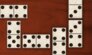 Game Domino