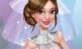 Игры Свадьба