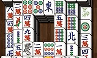 Play Mahjong Titans Classic online for Free on Agame