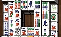 Play Mahjong Titans, 100% Free Online Game