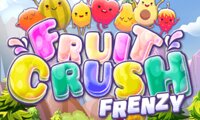Fruit Master Online - Online Game 🕹️
