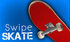 Jeux de Skateboard