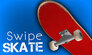 Jeux de Skateboard