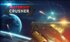 Asteroids-Spiele