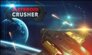 Asteroids-Spiele