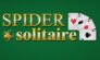 Jeux de Solitaire